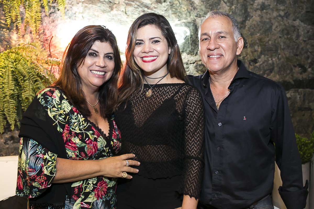 Coquetel NFD de Pré-estréia – Mostra Casa Design 15 anos